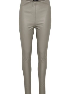 Spodnie materiałowe Soaked in Luxury