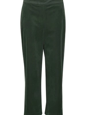 Spodnie materiałowe Soaked in Luxury