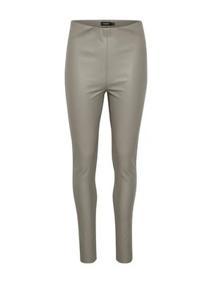 Spodnie materiałowe Soaked in Luxury