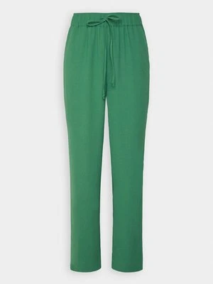 Spodnie materiałowe Soaked in Luxury