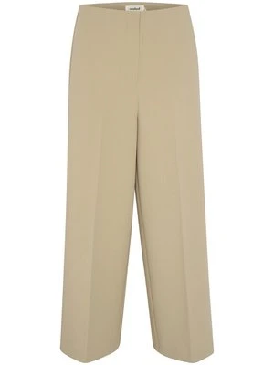 Spodnie materiałowe Soaked in Luxury