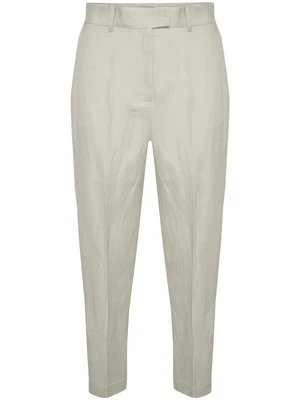 Spodnie materiałowe Soaked in Luxury