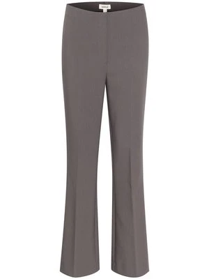 Spodnie materiałowe Soaked in Luxury