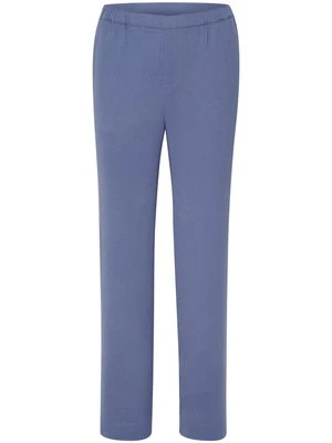 Spodnie materiałowe Soaked in Luxury