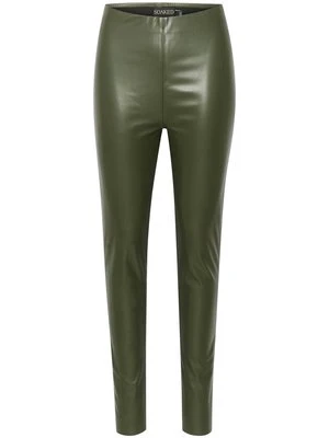 Spodnie materiałowe Soaked in Luxury