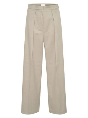 Spodnie materiałowe Soaked in Luxury