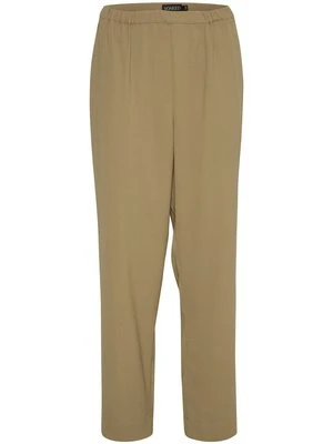 Spodnie materiałowe Soaked in Luxury