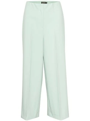 Spodnie materiałowe Soaked in Luxury