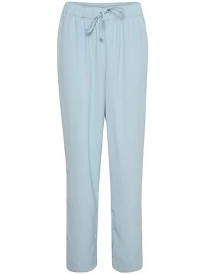 Spodnie materiałowe Soaked in Luxury