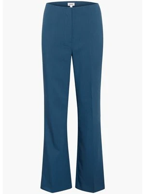 Spodnie materiałowe Soaked in Luxury