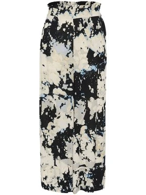 Spodnie materiałowe Soaked in Luxury