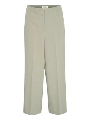 Spodnie materiałowe Soaked in Luxury