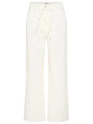 Spodnie materiałowe Soaked in Luxury