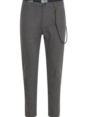 Spodnie materiałowe Solid