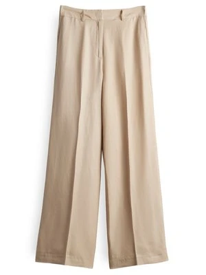 Spodnie materiałowe someday.