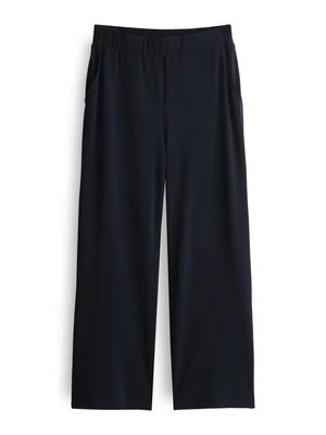 Spodnie materiałowe someday.