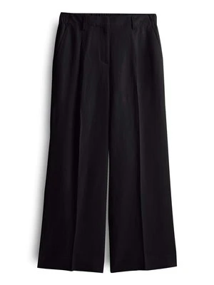 Spodnie materiałowe someday.