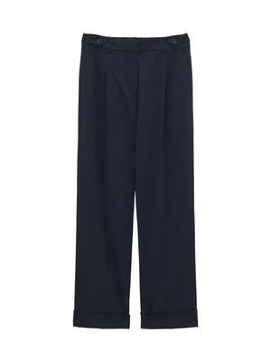 Spodnie materiałowe someday.