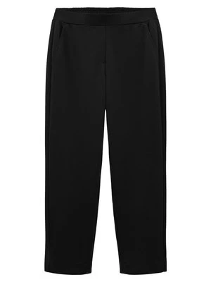 Spodnie materiałowe someday.