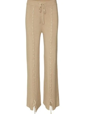 Spodnie materiałowe SOMETHINGNEW