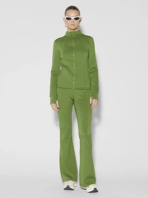 Spodnie materiałowe SOMETHINGNEW