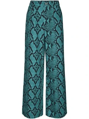 Spodnie materiałowe SOMETHINGNEW