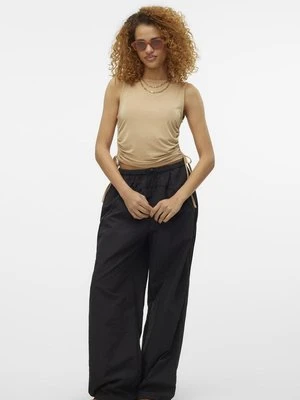 Spodnie materiałowe SOMETHINGNEW