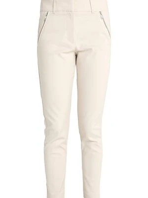 Spodnie materiałowe Soyaconcept