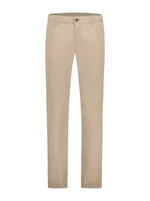 Spodnie materiałowe State of Art