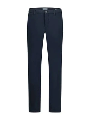 Spodnie materiałowe State of Art