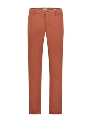 Spodnie materiałowe State of Art