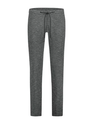 Spodnie materiałowe State of Art