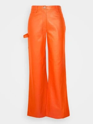 Zdjęcie produktu Spodnie materiałowe STAUD