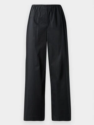 Spodnie materiałowe STAUD