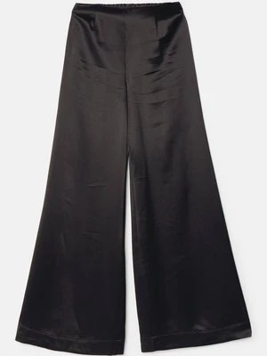 Spodnie materiałowe STAUD