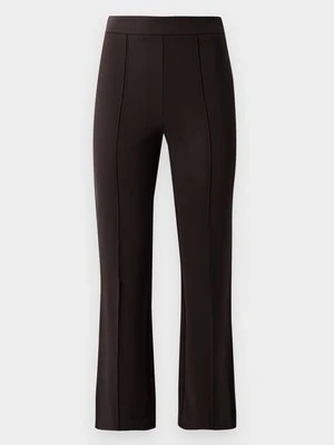 Spodnie materiałowe STAUD