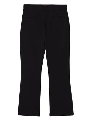 Spodnie materiałowe Stefanel