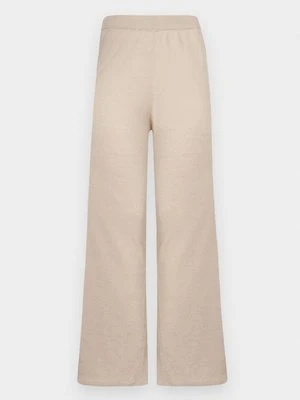 Spodnie materiałowe Stefanel