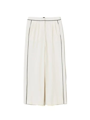 Zdjęcie produktu Spodnie materiałowe Stefanel