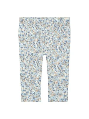 Spodnie materiałowe Steiff