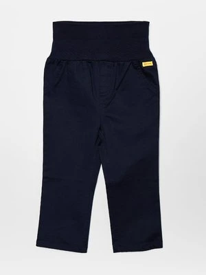 Spodnie materiałowe Steiff