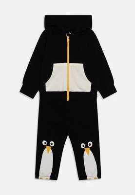 Spodnie materiałowe Stella McCartney Kids