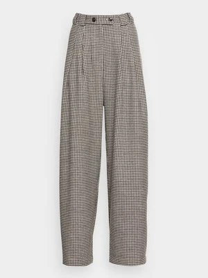 Spodnie materiałowe Stella Nova