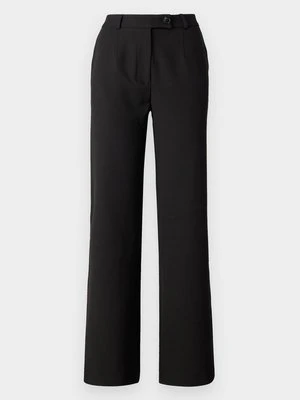 Spodnie materiałowe Stieglitz