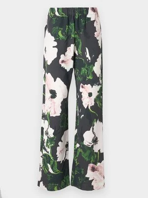 Spodnie materiałowe Stine Goya