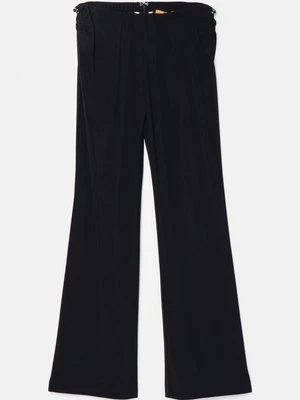 Spodnie materiałowe Stine Goya