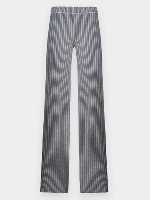 Spodnie materiałowe Stine Goya