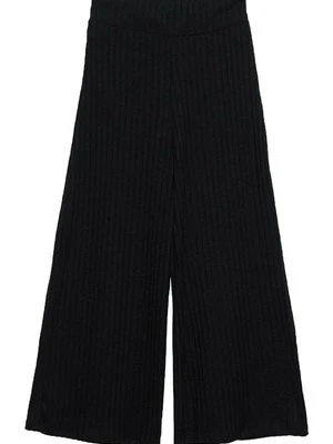 Spodnie materiałowe Stradivarius