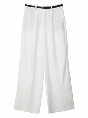 Zdjęcie produktu Spodnie materiałowe Stradivarius