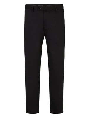 Spodnie materiałowe Strellson